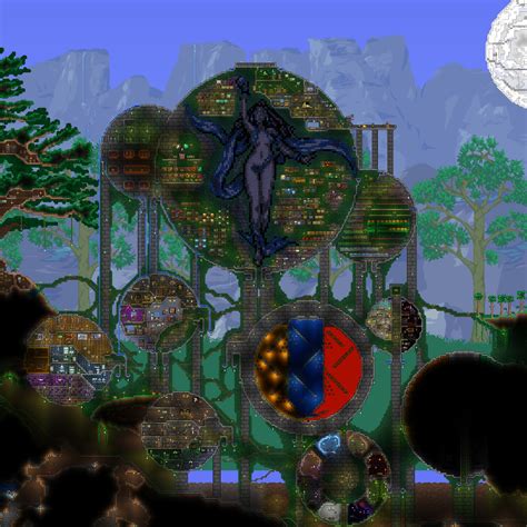curseforge terraria|News .